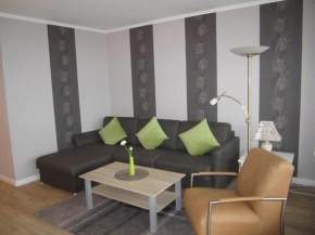 Berliner-Hof-HOF-307, Scharbeutz